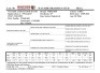 1X GREY BRAHMAN BULL WBS 21/860 Wayside Brahman Stud - 2