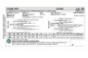 1+1X SIMMENTALER COW & CALF LRA2020 Lussim Stud Breeder - 2