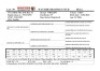1X GREY BRAHMAN BULL WBS 22/897 Wayside Brahman Stud - 2