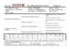 1X GREY BRAHMAN HEIFER WBS 22/894 Wayside Brahman Stud - 2