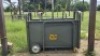 1X WEIGH CRATE - Carl