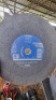 4X STEEL DISC Sine Metu