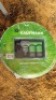 2X GARDEN HOSE KIT Sine Metu