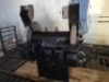 1X BENCH GRINDER Nic Sebastiao