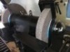 1X BENCH GRINDER Nic Sebastiao - 2