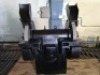 1X BENCH GRINDER Nic Sebastiao - 3