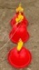 3X CHICKEN DRINKERS CdP Auctioneers (Per animal to take the lot)