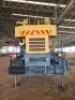 1 - ITEM Mobile Crane 30 Ton Tadano Gr 300 EX Manufactured 2009 Current hours: 5944 (Please read Description) - 5