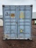 1 - ITEM Contaner Shipping 6m,with content:
Chairs x 23
Bedside tables x 53