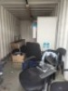 1 - ITEM 6m Container Storage empty - 3