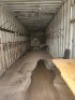 1 - ITEM Container storage,12m - with contents: (See Description) - 2