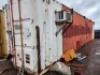 1 - ITEM Container storage,12m - with contents: (See Description) - 3