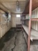1 - ITEM 6m Container storage,6 - with contents: (See Description) - 2