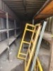 1 - ITEM Container storage,12m - with contents: (See Description) - 2
