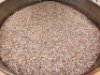2 - ITEMS Absorber and drying pearls Co2 soda lime - 2
