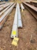 2 - ITEMS I-Beams (See Descripton)