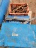 2 - ITEMS Toolbox with drill bits Toolbox with bolts and punches - 2