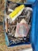 2 - ITEMS Toolbox with drill bits Toolbox with bolts and punches - 3