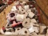 1 - ITEM Fire fighting valves and fittings - 2
