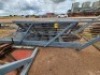 1 - ITEM Steel Structural
One bundle - 3