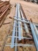 1 - ITEM Steel Structural
One bundle - 6