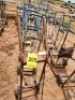 10 - ITEMS Gas Trolley two wheel - 2