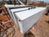 1 - ITEM Cabinet Filing slide
No railing - 2