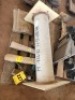6 - ITEMS Impact drills & Leather aprons