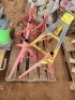 6 - ITEMS Tressel