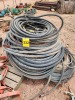 1 - ITEM Hose Flexible (Pallet)
DN19/ DN25