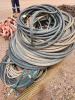 1 - ITEM Hose Flexible (Pallet)
DN19/ DN25 - 2