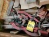 1 - ITEM Welding PC boards &Air hoses - 3