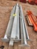1 - ITEM Bracket Beam(Pallet) - 2