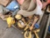 1 - ITEM Rigging Equipment&nbsp;(See Description) - 2