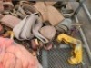 1 - ITEM Rigging Equipment&nbsp;(See Description) - 2