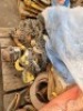 1 - ITEM Rigging Equipment&nbsp;(See Description) - 2