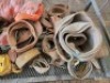 1 - ITEM Rigging Equipment&nbsp;(See Description) - 3