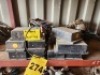 20 - ITEMS Load Cell 5 ton with display unit