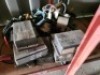 20 - ITEMS Load Cell 5 ton with display unit - 2