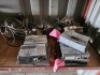 20 - ITEMS Load Cell 5 ton with display unit - 2