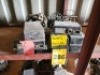 20 - ITEMS Load Cell 5 ton with display unit