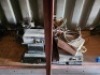 20 - ITEMS Load Cell 5 ton with display unit - 2