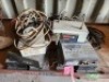 20 - ITEMS Load Cell 5 ton with display unit - 2