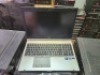 11 - ITEMS Laptops:(See Description) - 2