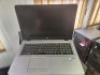 11 - ITEMS Laptops:(See Description) - 3