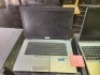 11 - ITEMS Laptops:(See Description) - 4