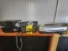 1 - ITEM Joblot (See Description)