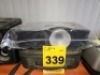 1 - ITEM Joblot (See Description) - 2