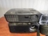 1 - ITEM Joblot (See Description) - 3