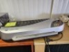 1 - ITEM Joblot (See Description) - 4